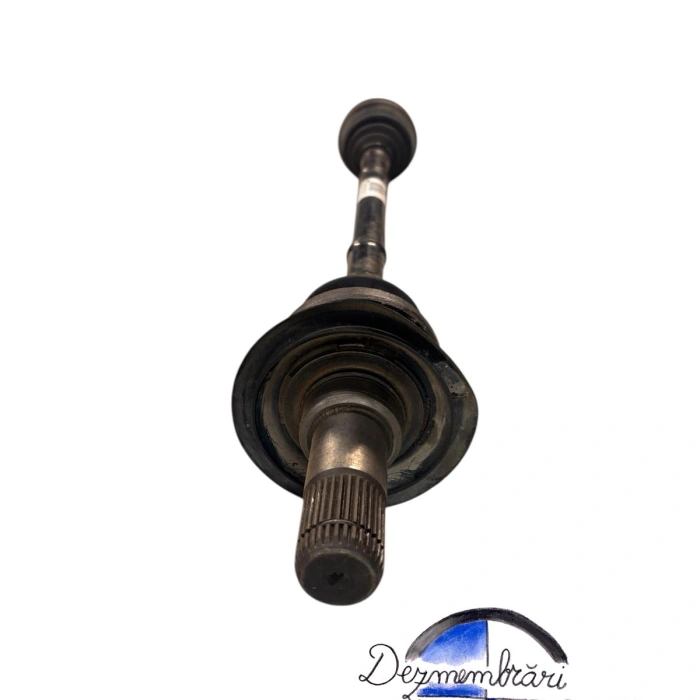 Planetara dreapta spate originala bmw, cod 7597690 33207597690