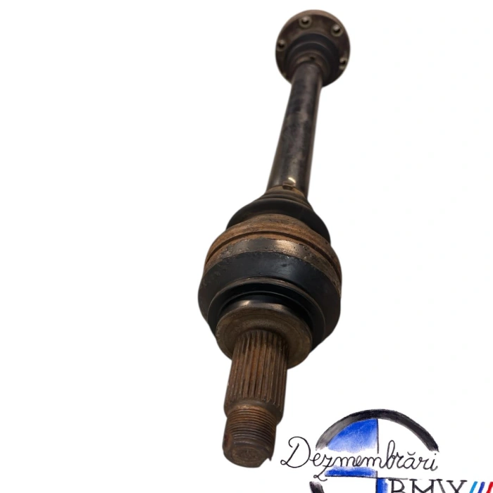 Planetara spate bmw originala, cod 7521630 7521630