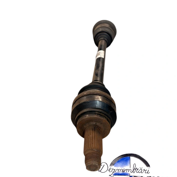 Planetara stanga spate originala bmw cod 7581021 7581021