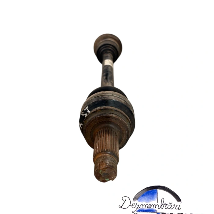 Planetara stanga spate originala bmw cod 7598041 33207598041