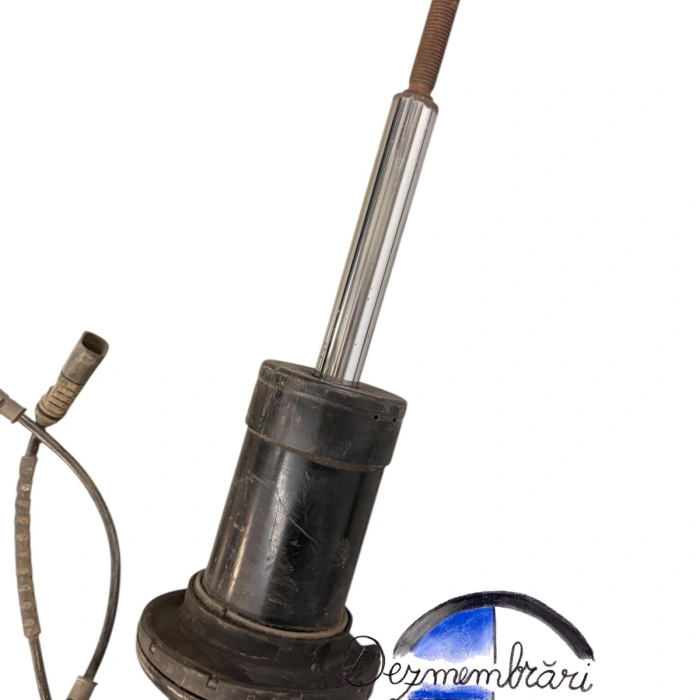 Amortizor roata / telescop stanga fata electric VDC 4X4, 4X2, COD 37106875083, 6875083 37106875083