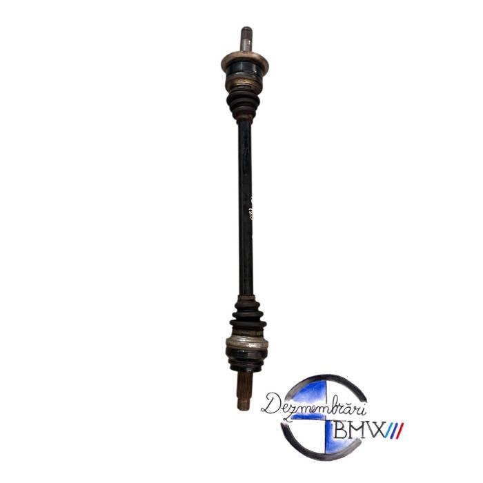 Planetara dreapta spate originala bmw cod 7598042 33207598042