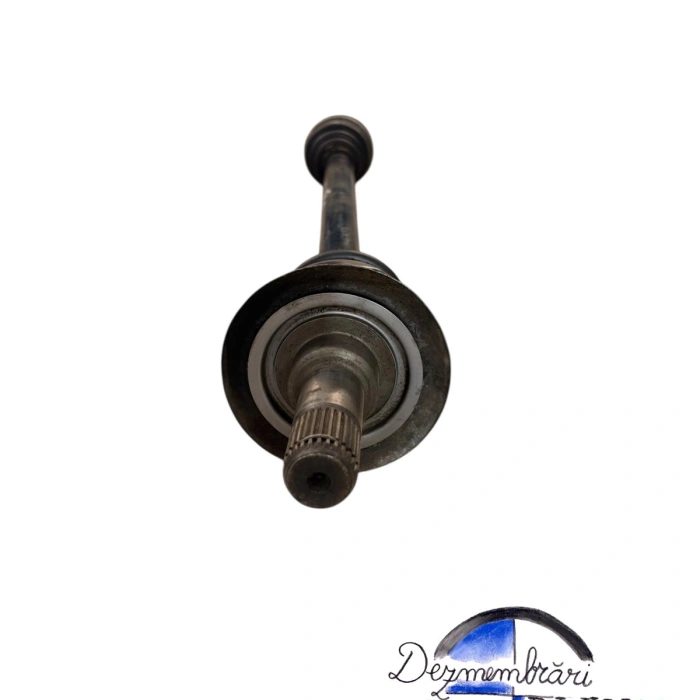 Planetara dreapta spate originala bmw cod 7598042 33207598042