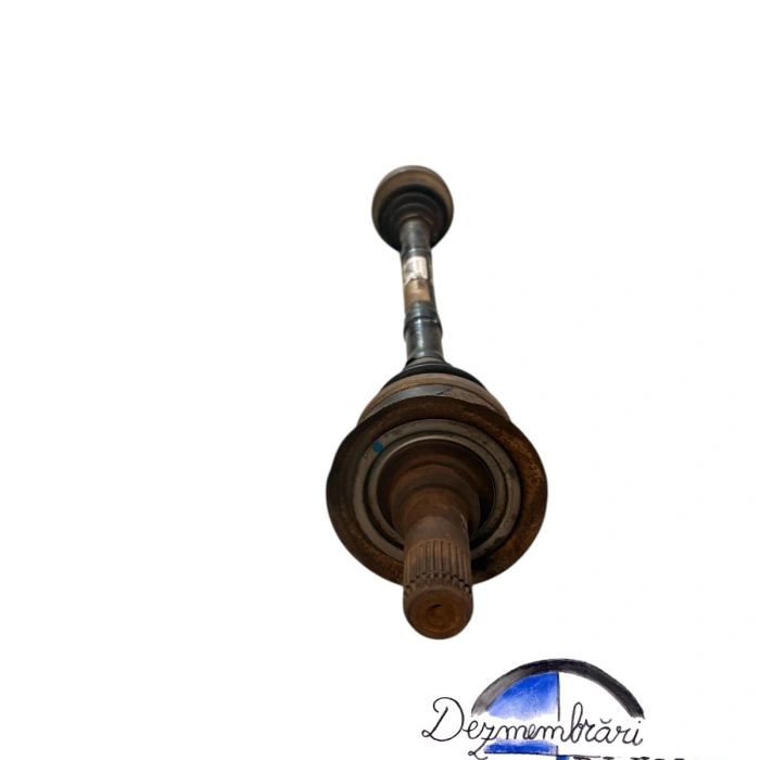 Planetara stanga spate originala bmw, cod 7614493 33207614493