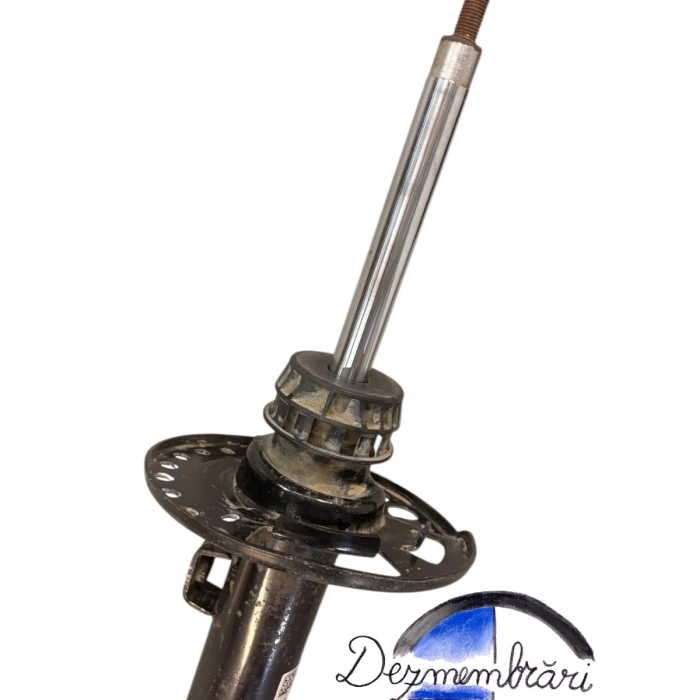 Amortizor roata stanga fata original Bmw, cod 7768793 7768793