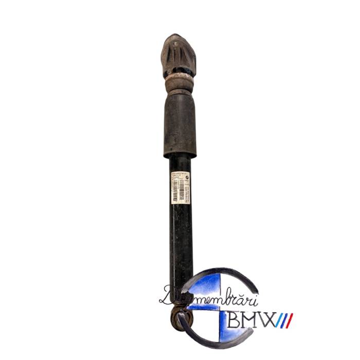 Amortizor roata/ telescop dreapta spate, cod 33526868740, 6868740 33526868740