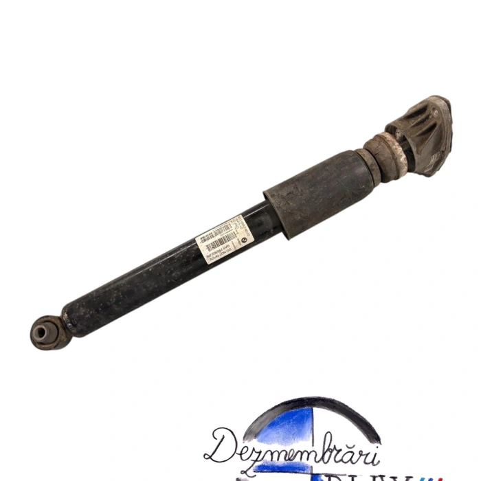 Amortizor roata/ telescop dreapta spate, cod 33526868740, 6868740 33526868740