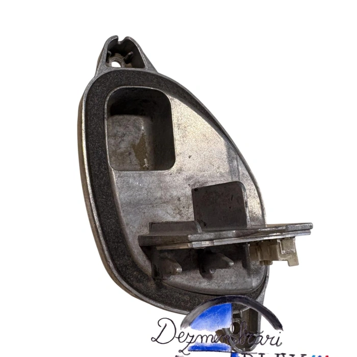 Modul far pozitie stanga cod 90159761, 63119448115 63119448115