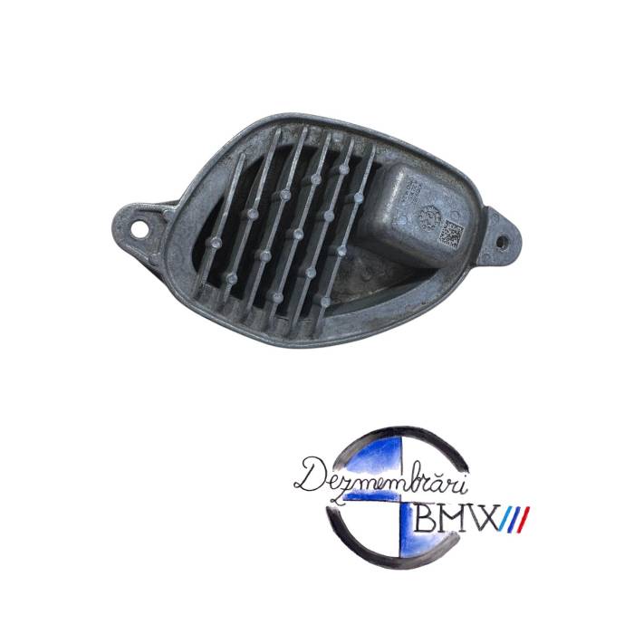 Modul far pozitie dreapta cod 90159762, 63119448116 63119448116