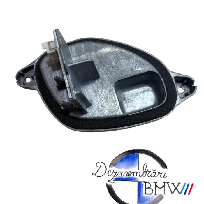 Modul far pozitie dreapta cod 90159762, 63119448116 63119448116