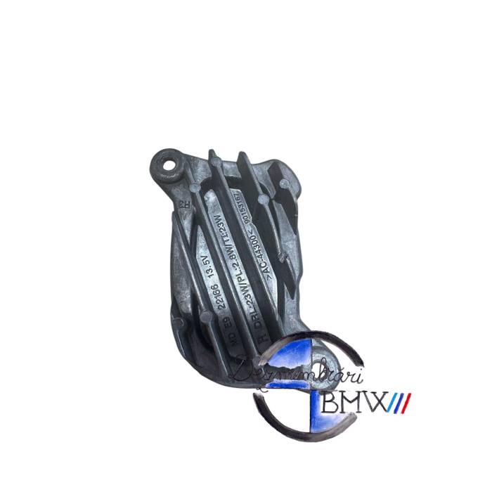 Modul far pozitie dreapta cod 90159762, 63119448116, 901533167 63119448116