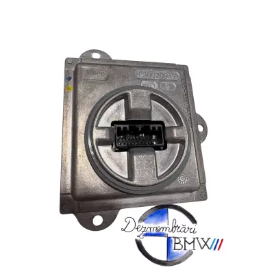 Modul far , Modul far xenon calculator, Balast xenon BMW 7342174 63117342174
