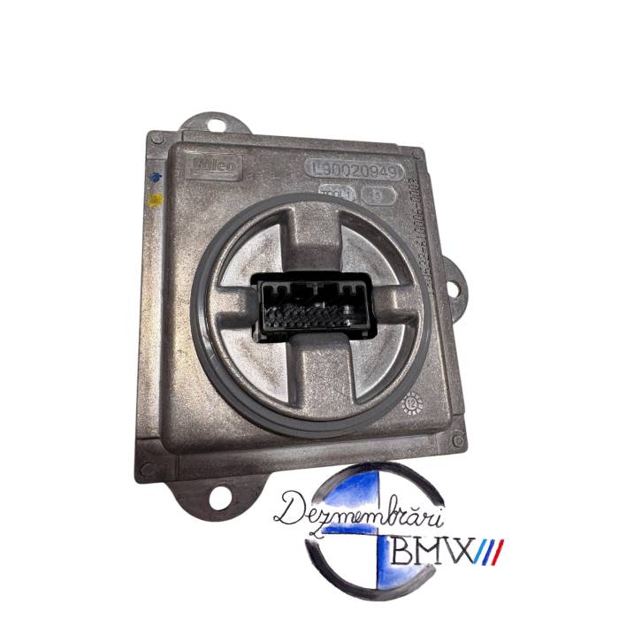 Modul far , Modul far xenon calculator, Balast xenon BMW 7342174 63117342174