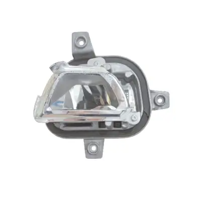 Modul far, modul far cornering dreapta bmw cod 7428788 63117428788