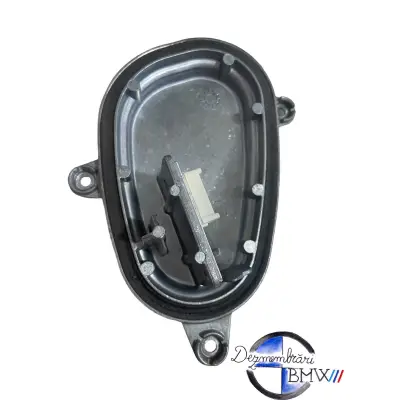 Modul far, modul far semnalizare dreapta bmw cod 9477836 63119477836
