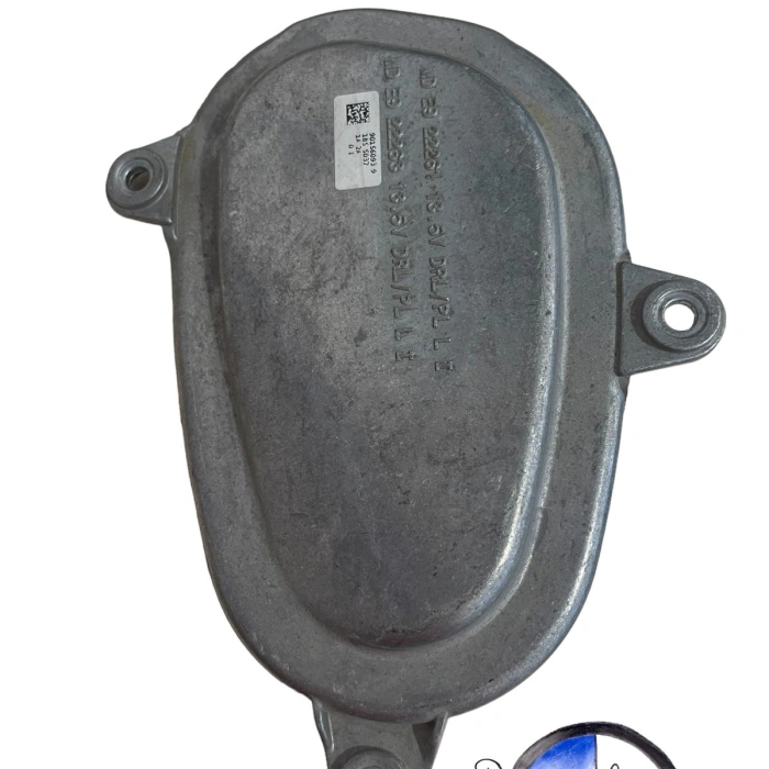 Modul far, modul far semnalizare dreapta bmw cod 9477836 63119477836