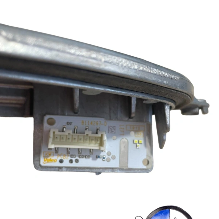 Modul far, modul far semnalizare dreapta bmw cod 9477836 63119477836
