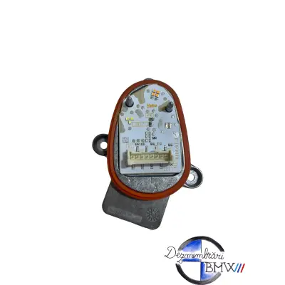 Modul far, modul far semnalizare dreapta bmw cod 9477822 63119477822