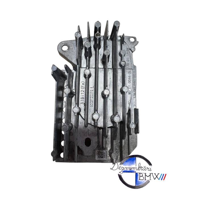 Modul far, modul semnalizare far stanga, cod 5A0E625,6002TZ0393 63115A0E625