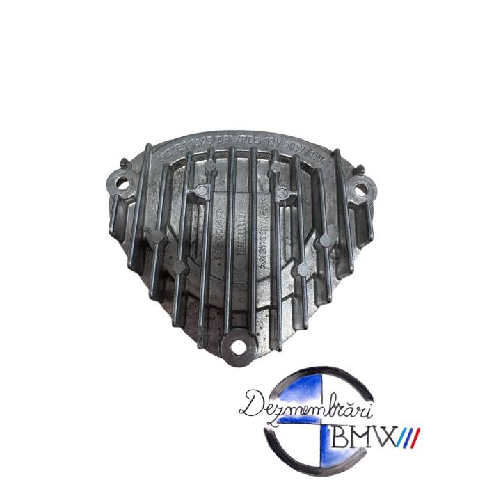 Modul far , modul pozitie Led cod 1420000479 1420000479