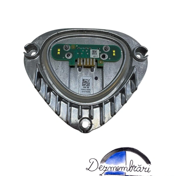 Modul far , modul pozitie Led cod 1420000479 1420000479