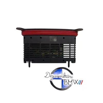 Modul far xenon TMS, COD 7316151 7316151