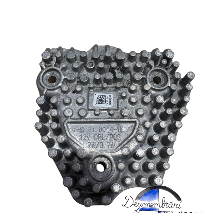 Modul far DRL, modul pozitie lumini stanga , cod 5A0E623, 6002TZ0383 5A0E623