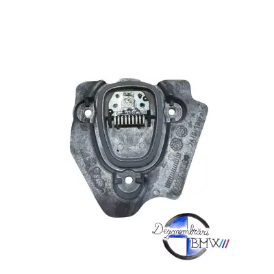 Modul far DRL, modul pozitie lumini dreapta , cod 5A0E624, 6002TZ0384 5A0E624