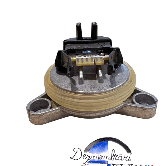 Modul far, modul lumini zi DRL, cod 6002tm0421 , 7466102 63117466102