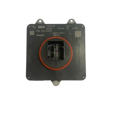 Modul far, modul far Led calculator cod 7472770 63117472770