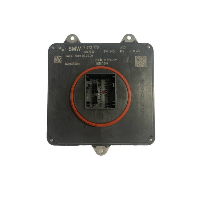 Modul far, modul far Led calculator cod 7472770 63117472770