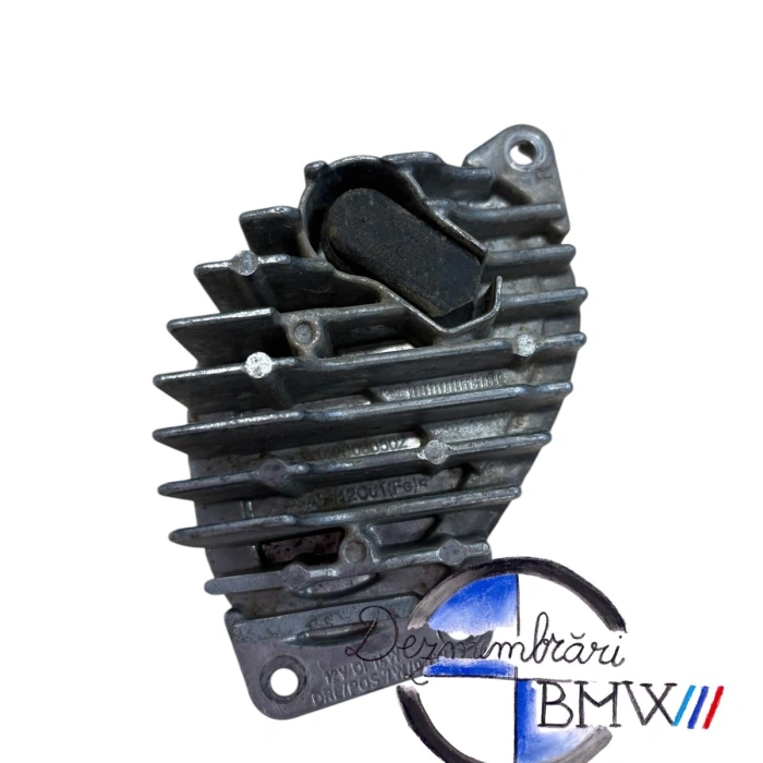 Modul far, modul semnalizare far dreapta bmw cod 9466178,1420000502 63119466178