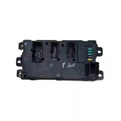 Control unit, rear electronic module,Unitate de control, modul electronic spate,61356819332 61356819332