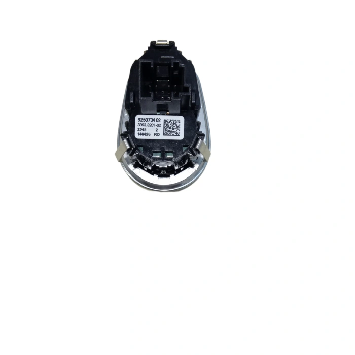 Buton start-stop buton pornire/ oprire motor , cod 9250734 61319250734