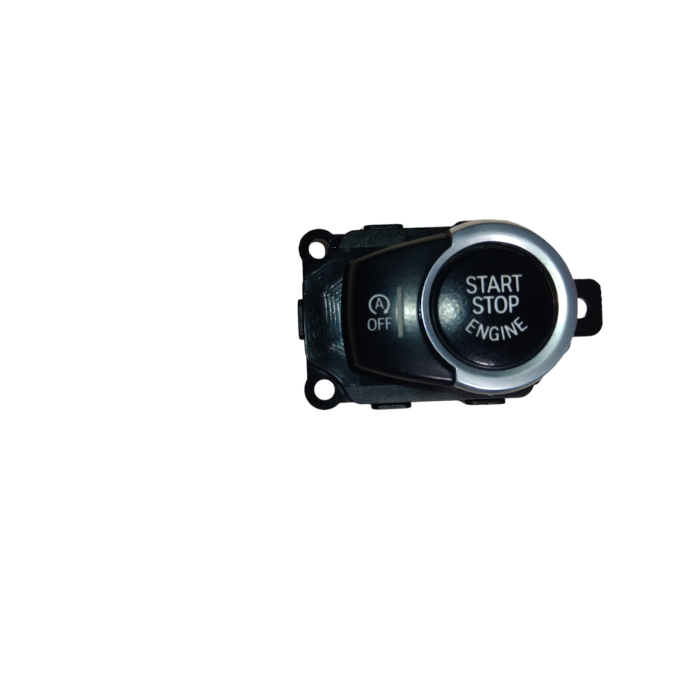 Buton start-stop, buton pornire/ oprire motor , cod 9263433 61319263433