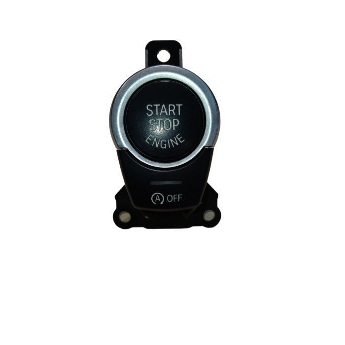 Buton start-stop, buton pornire/ oprire motor , cod 9225230 61319225230