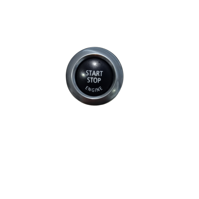 Buton start-stop, Buton pornire/oprire motor, cod 6973276 61316973276