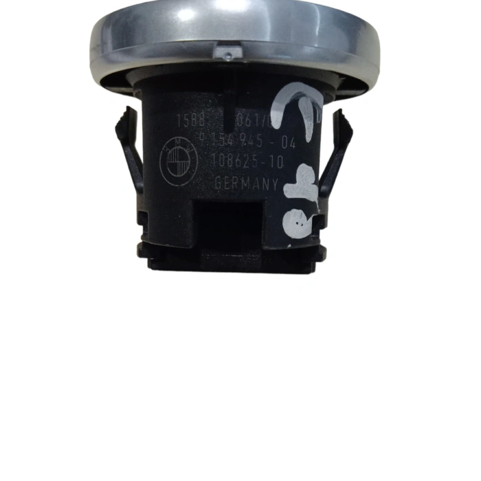 Buton start-stop, Buton pornire/oprire motor, cod 9154945 61319154945