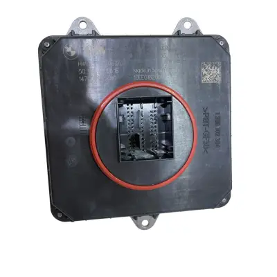 Modul far , modul far Led calculator, cod 8494842 8494842