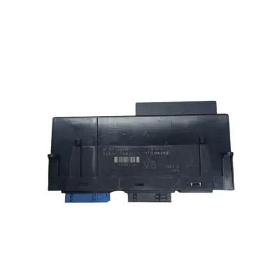 Modul confort JBBFE III, V6, cod9284270 61359284270