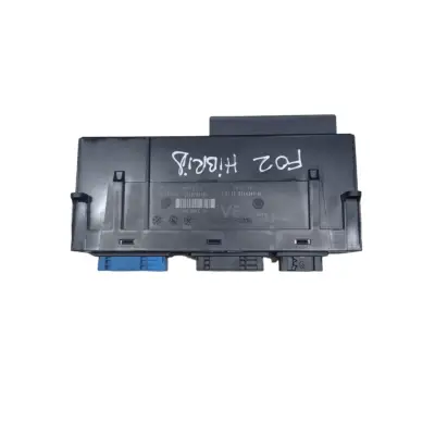 Modul confort JBBFE III V5, COD 9244391 61359244391