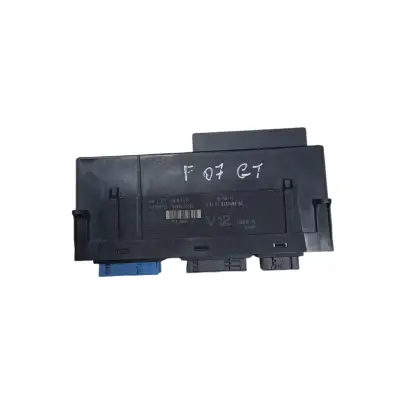 Modul confort JBBFE III V12, COD 9267460 61359267460