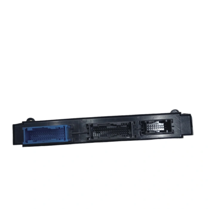 Modul confort JBBFE III V12, COD 9267460 61359267460