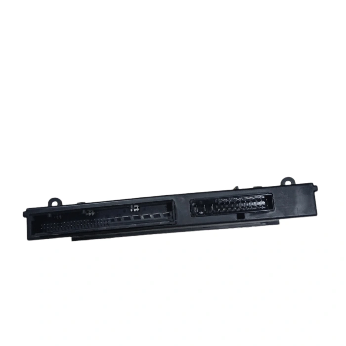Modul confort JBBFE III V12, COD 9267460 61359267460