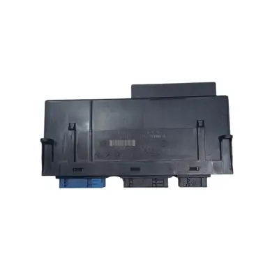 Modul confort JBBFE III V5, COD 9226901 61359226901