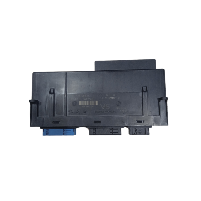 Modul confort JBBFE III V5, COD 9226901 61359226901