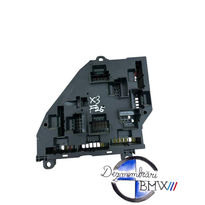 Panou sigurante bmw , cod 9259469 61149259469