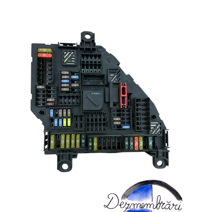 Panou sigurante bmw , cod 9259469 61149259469