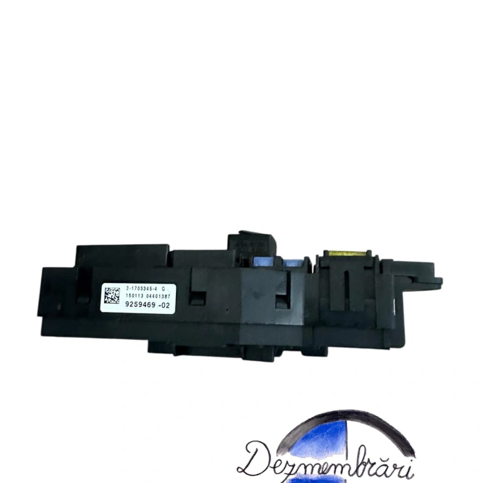 Panou sigurante bmw , cod 9259469 61149259469
