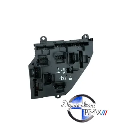 Panou sigurante BMW cod 9210857 61149210857